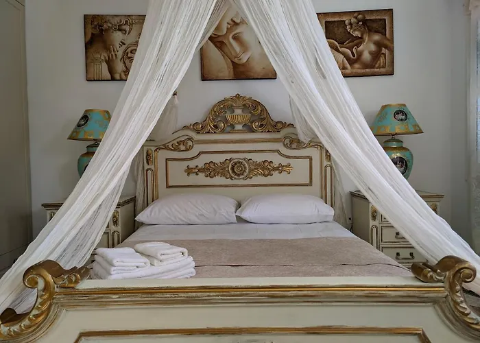 Lakena Sunset View Dom wakacyjny Menetaí