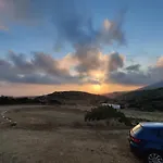 Lakena Sunset View Σπίτι διακοπών Μενετές