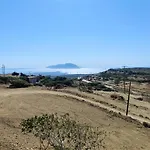 Lakena Sunset View Σπίτι διακοπών Μενετές