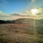 Lakena Sunset View