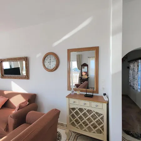 Lakena Sunset View *