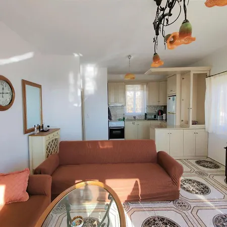 Lakena Sunset View Casa vacanze