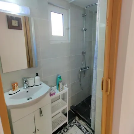 Ferienhaus Lakena Sunset View *