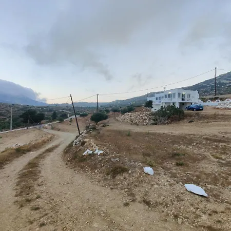 Ferienhaus Lakena Sunset View
