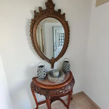 Lakena Sunset View Casa vacanze *