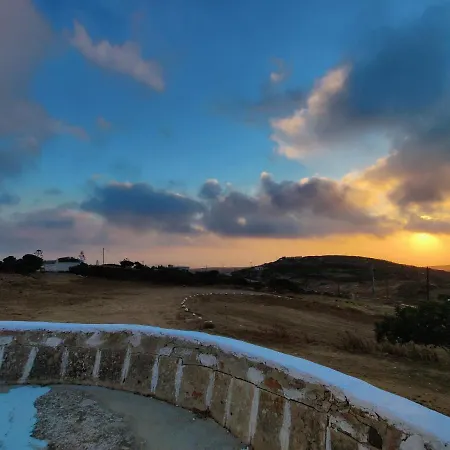 Lakena Sunset View Casa vacanze *